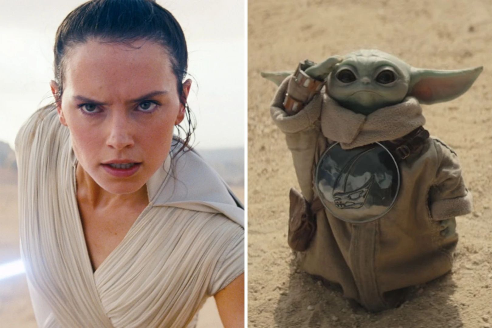 This Upcoming Trilogy Is the Only Hope for ‘Star Wars’