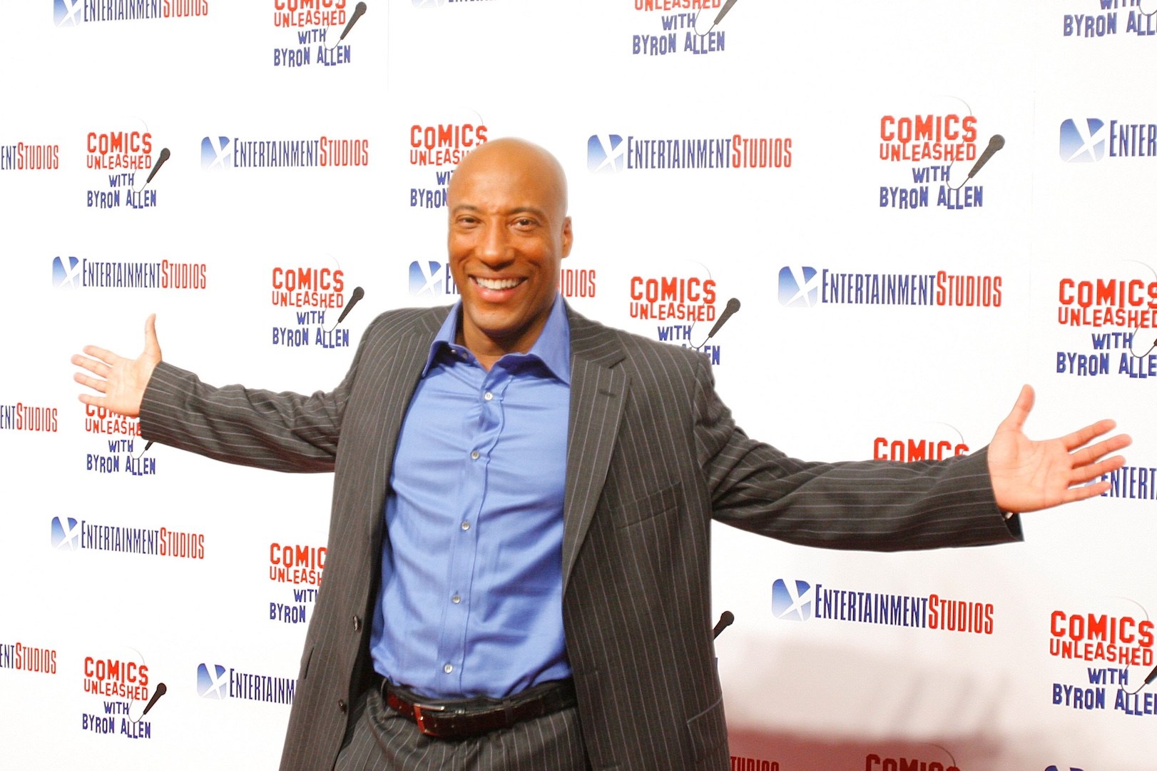 CBS Announces Stephen Colbert’s ‘Late Show’ Replacement