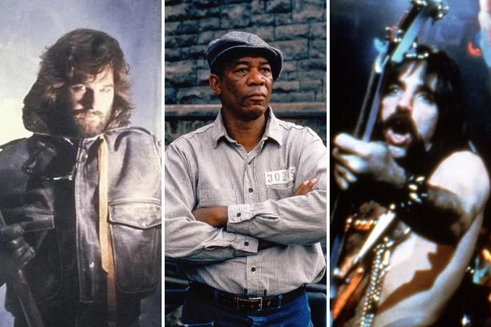 12 Box-Office Bombs That Became Beloved Classics