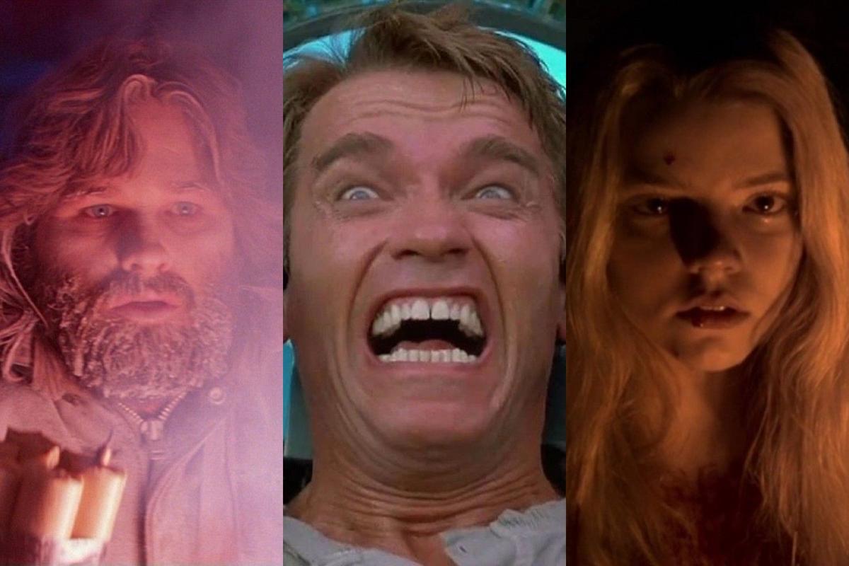 The Best Ambiguous Movie Endings We Can’t Stop Arguing About The Best Ambiguous Movie Endings We Can’t Stop Arguing About