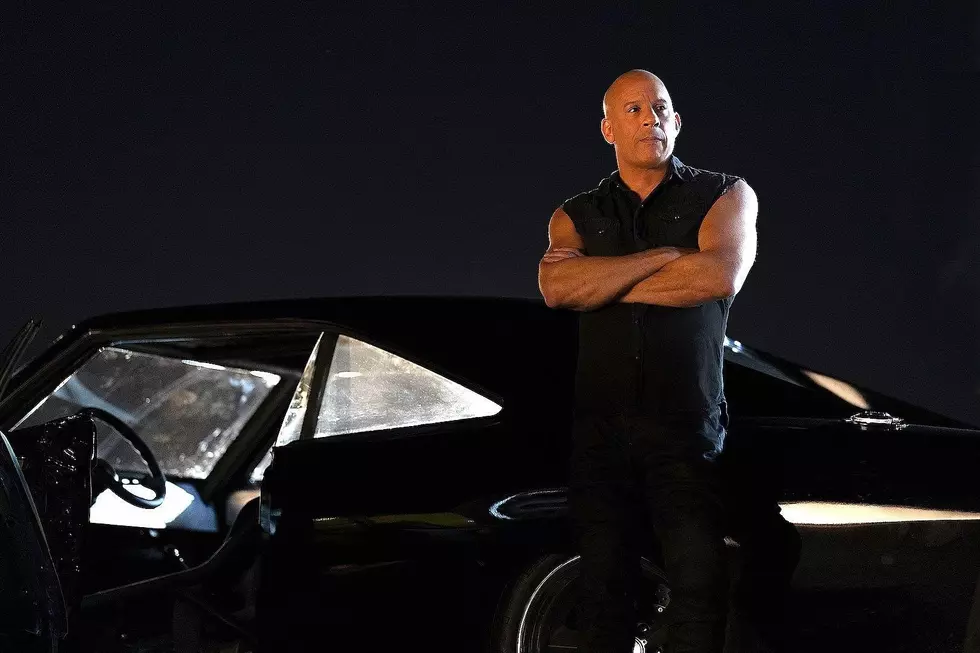 &lsquo;Fast Forever&CloseCurlyQuote; Finally Starts Shooting in December