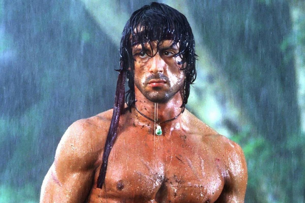 When Does the John Rambo Prequel Come Out? When Does the John Rambo Prequel Come Out?