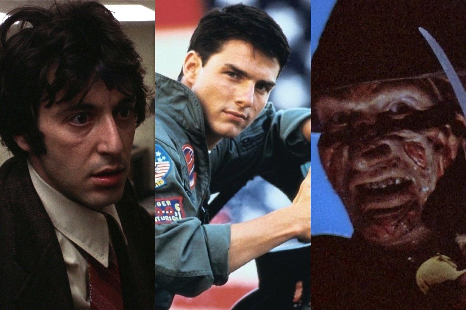 10 Movies You Never Knew Were Based on Magazine Articles