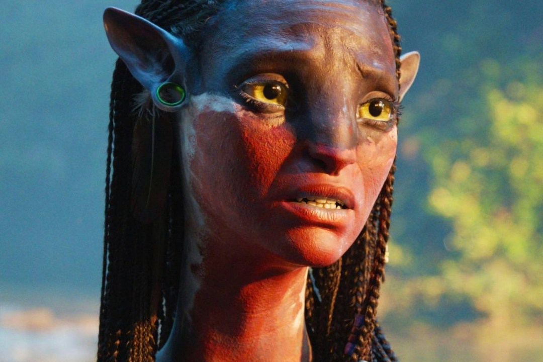 James Cameron Sued for Using Actress’ Likeness for ‘Avat...