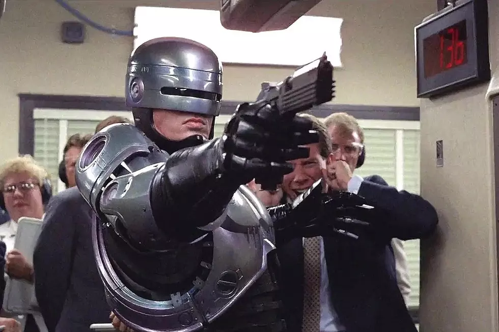 RoboCop (1987)"/>MGM