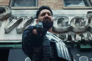 Every Easter Egg and Marvel Secret in ‘The Punisher: One Last Kill’