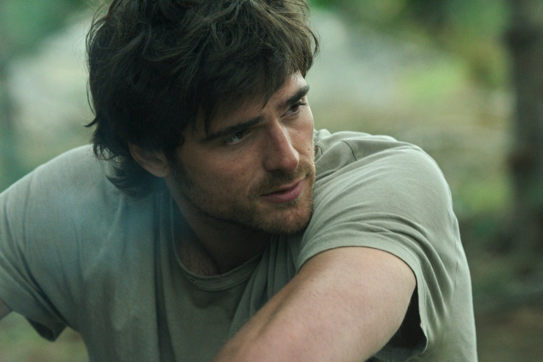 ‘The Dog Stars’: Trailer for Ridley Scott’s Apocalyptic Thriller