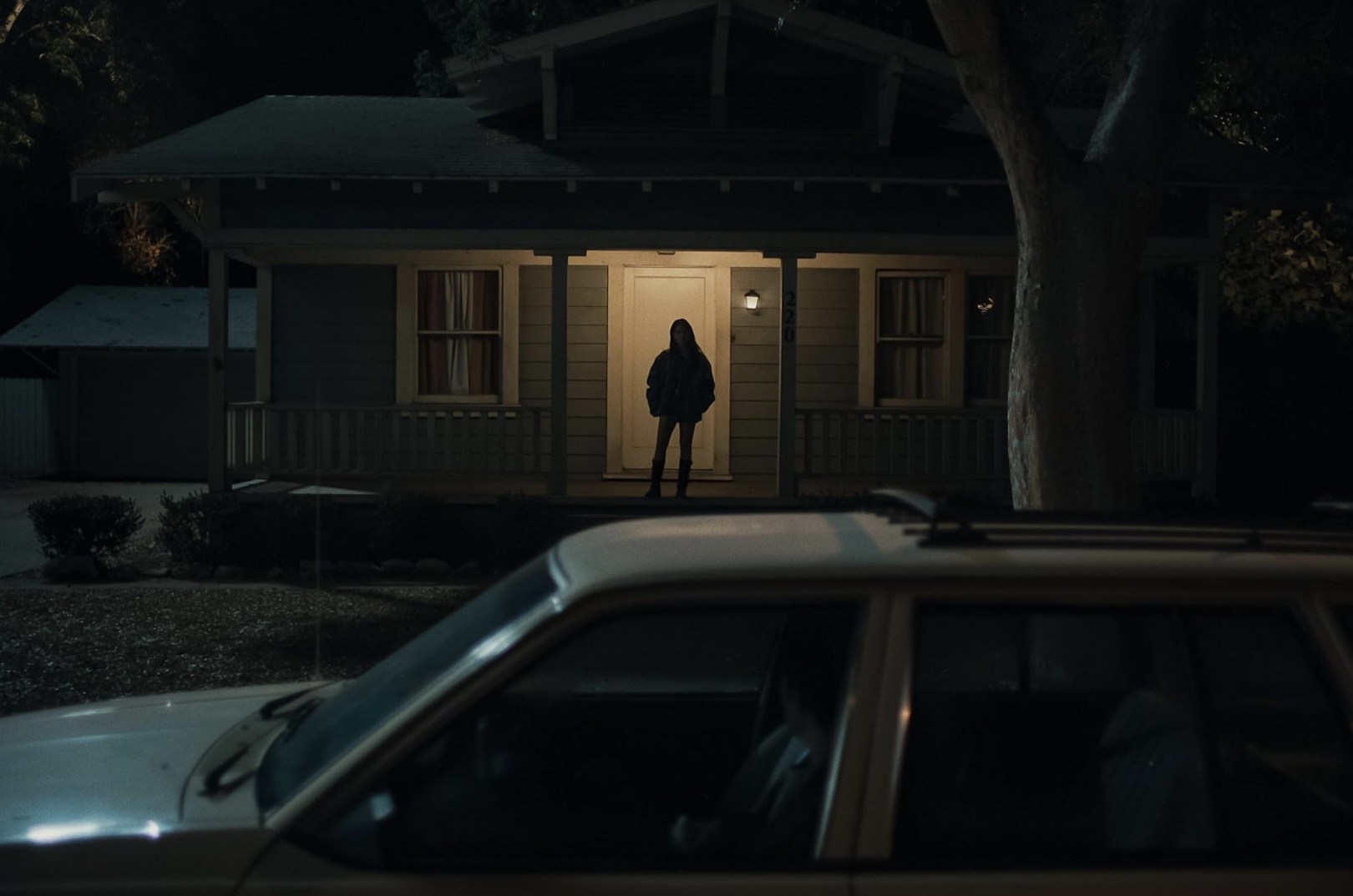 The Ending of ‘Obsession’ Is Even Darker Than You Realized