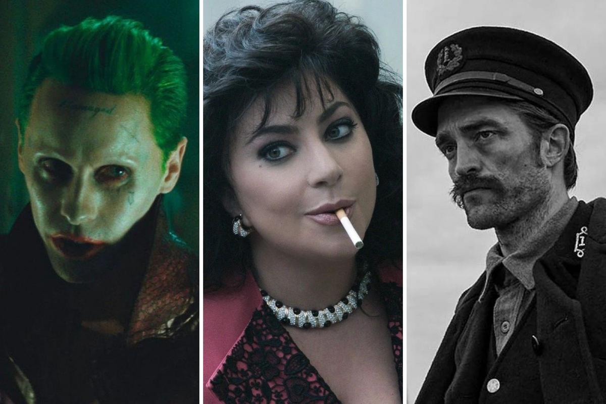 10 Actors Who Took Method Acting Way Too Far 10 Actors Who Took Method Acting Way Too Far