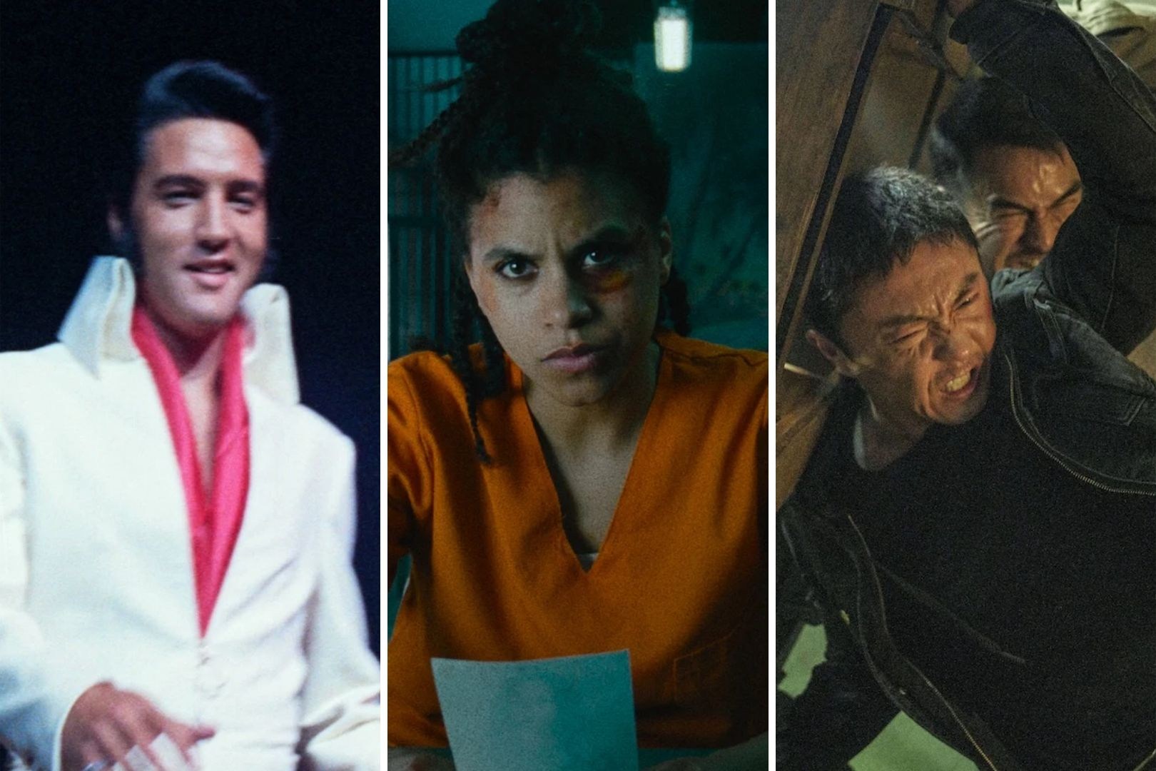 The Best Movies of 2026 So Far That Everybody Missed