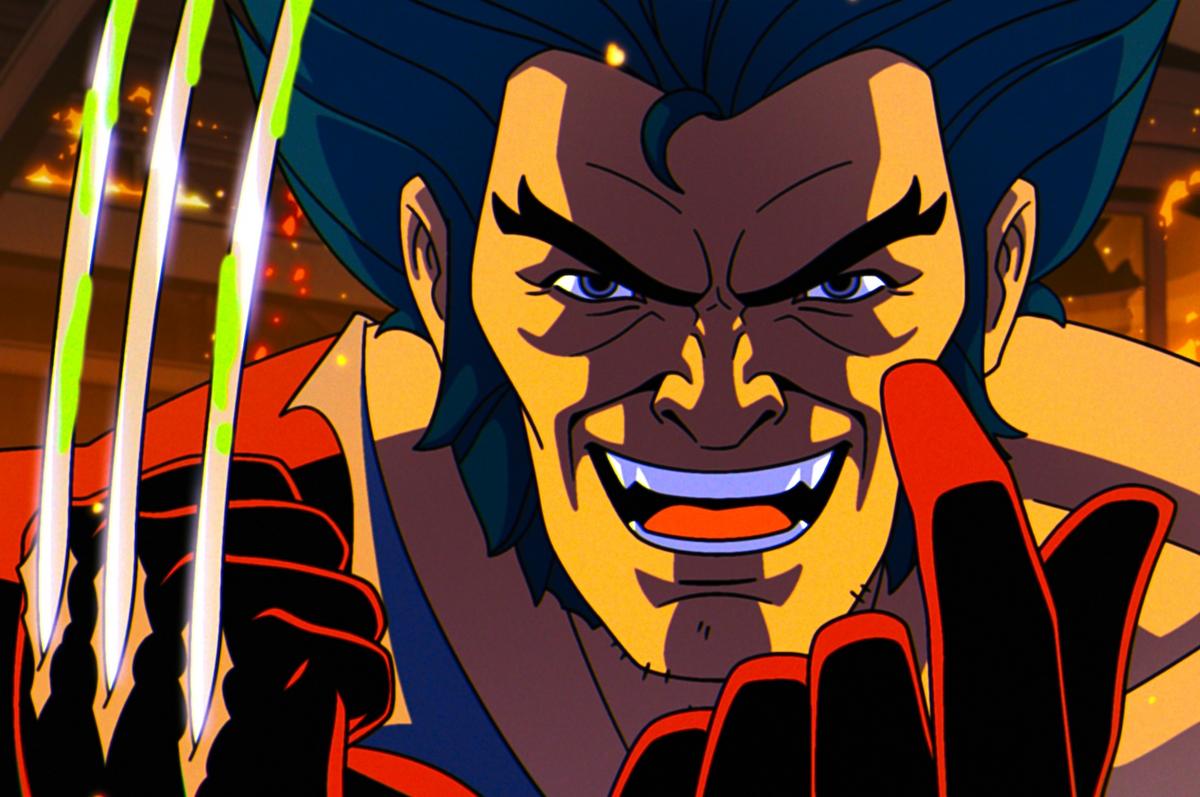 What’s New on Disney+ and Hulu in July 2026 What’s New on Disney+ and Hulu in July 2026