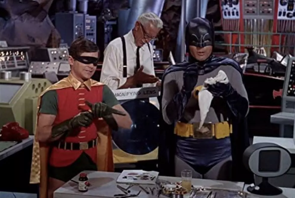 Warner Bros.