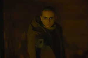 ‘Dune’ Reaches Its Epic Conclusion With ‘Part Three’ Trailer