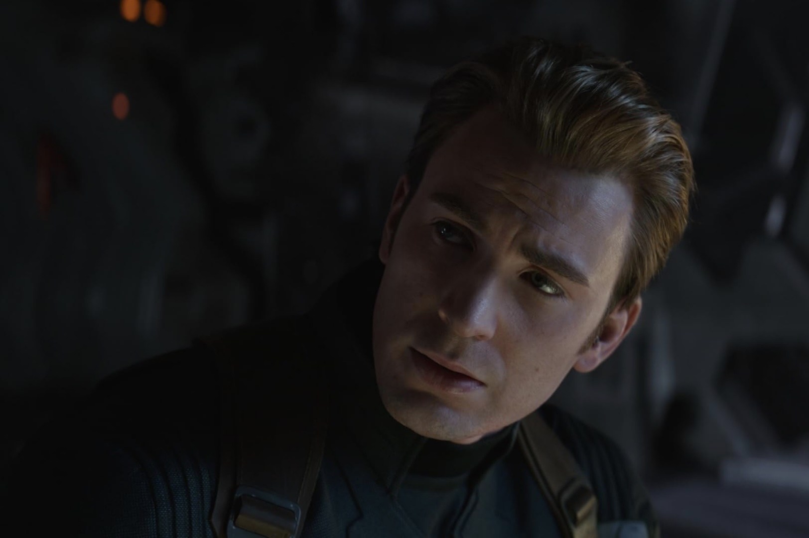 What Is ‘Avengers: Endgame Encore’? Everything We Know So Far