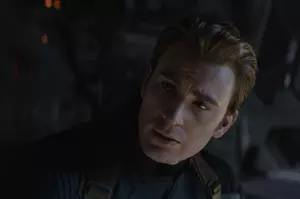 What Is ‘Avengers: Endgame Encore’? Here’s Everything We Know So Far