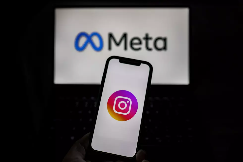 Meta AI Can Use Photos Without Instagram Users&CloseCurlyQuote; Consent