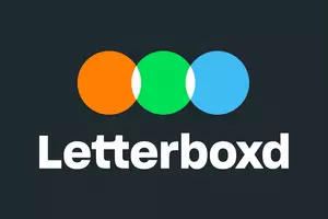 Letterboxd In Talks With Multiple Studios About a Sale