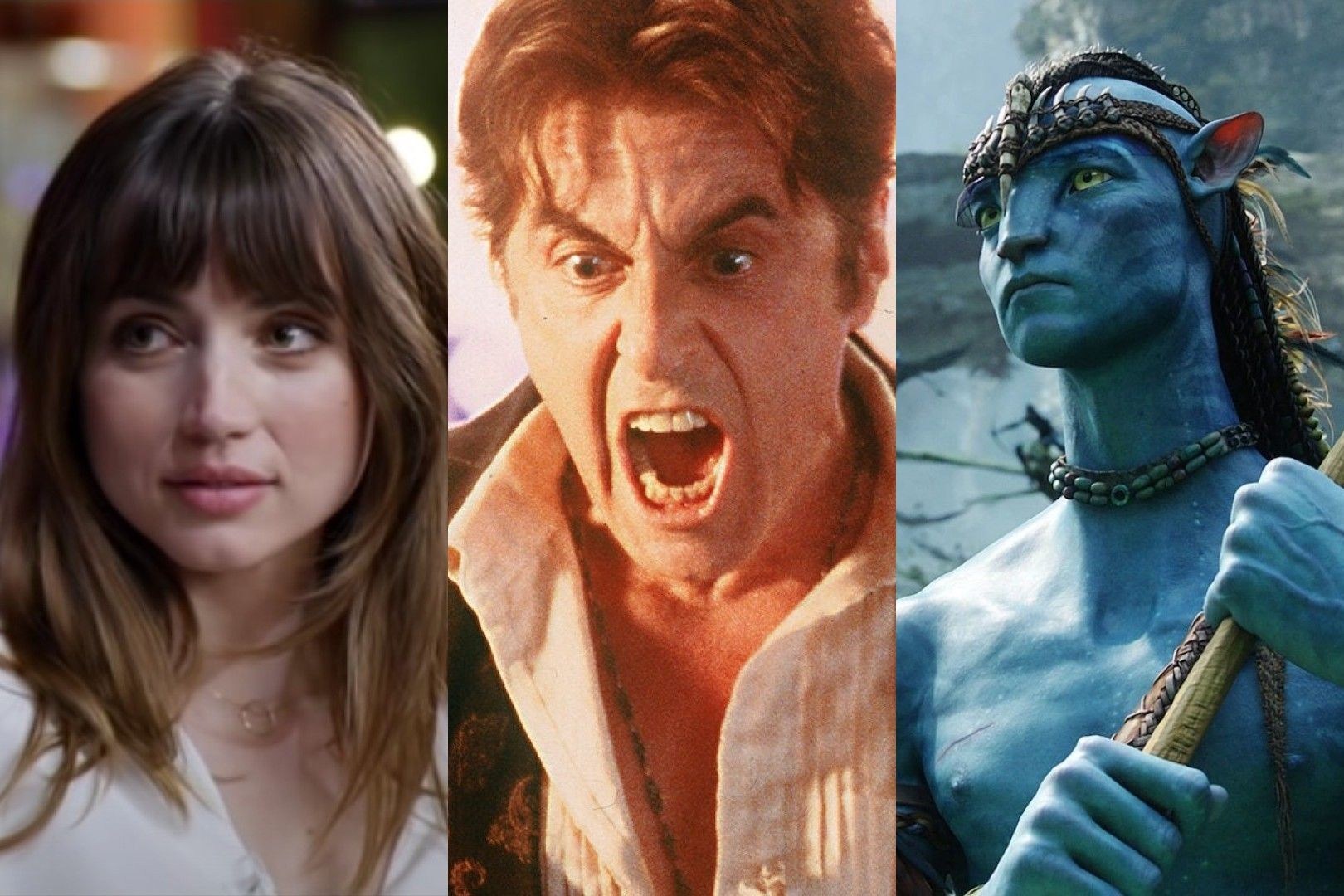 10 Movies That Sparked Completely Bizarre Lawsuits