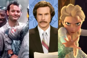 10 Classic Movies Made Out of Terrible Ideas