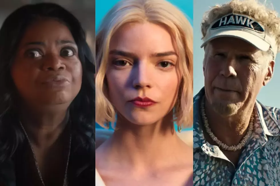 The Best New TV Shows You Can Watch This Week