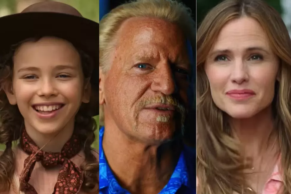 The Best New TV Shows You Can Watch This Week