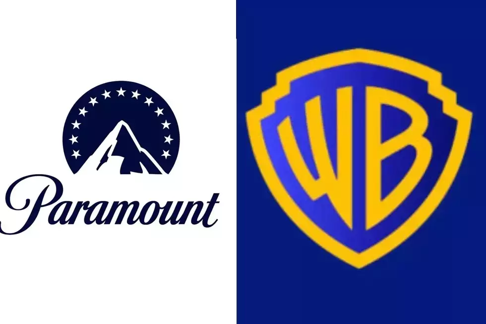 Paramount/Warner Bros.