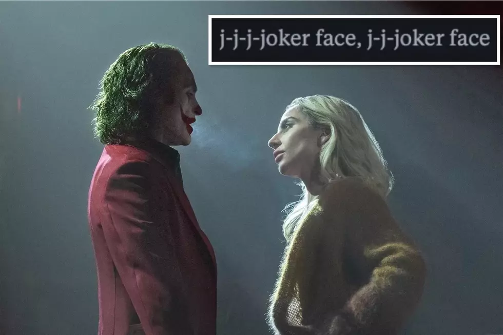The Best Letterboxd Reviews