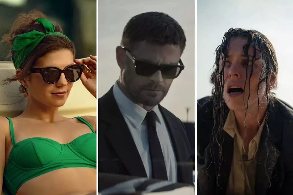 The Best Movies of 2026 So Far on Streaming