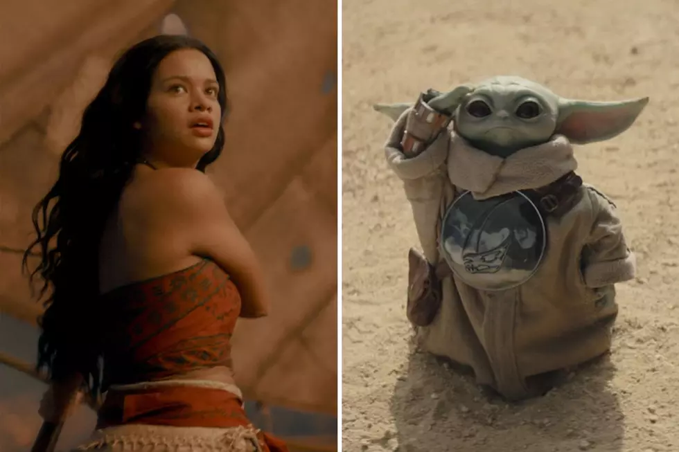 The Biggest Box Office Bombs of 2026 So Far