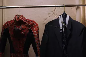 If You Want to Understand Why People Love Spider-Man, Watch ‘Spider-Man 2’