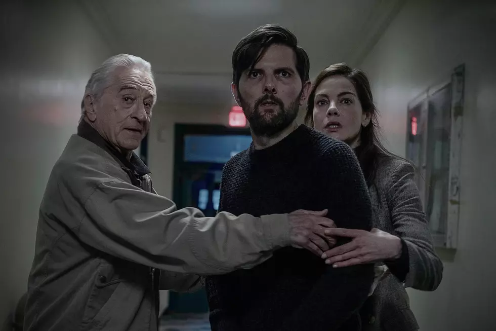 Everything New on Netflix in August 2026