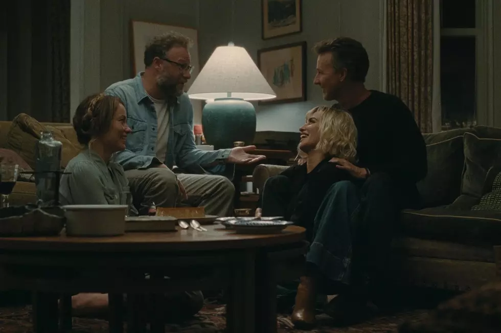 A24