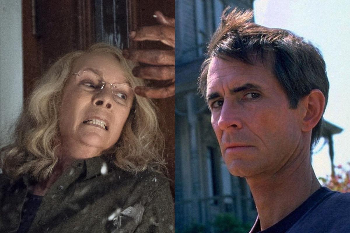 The 10 Most Obvious Movie Retcons The 10 Most Obvious Movie Retcons