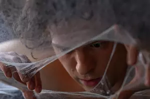 How ‘Spider-Man: Brand New Day’ Sets Up the X-Men in the MCU