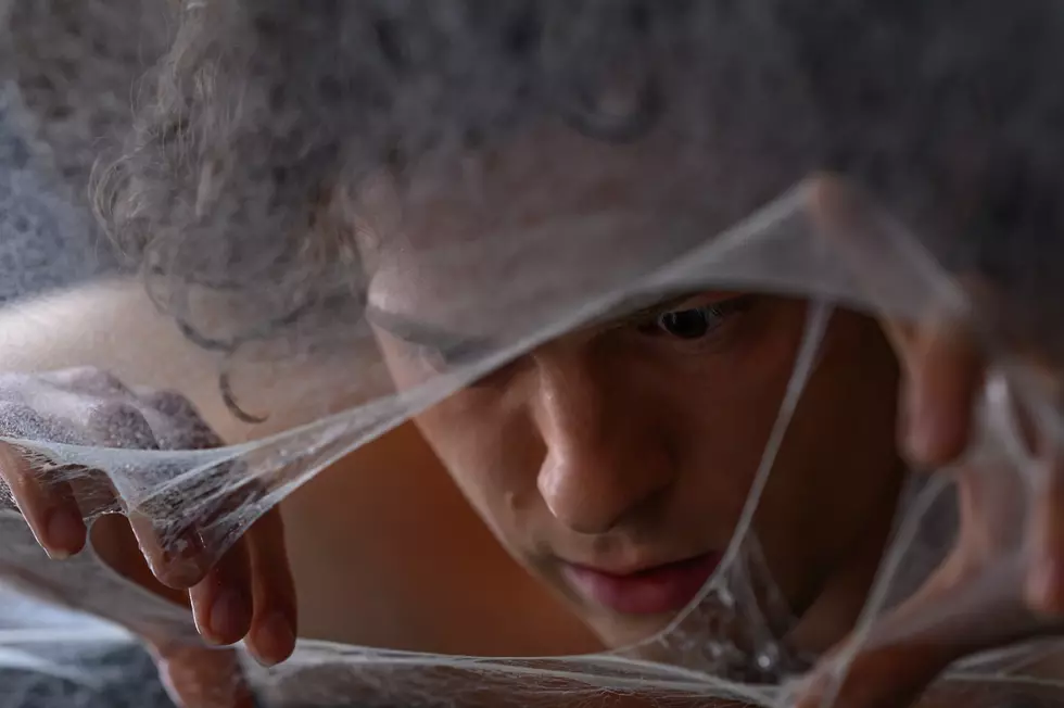 How &lsquo;Spider-Man: Brand New Day&CloseCurlyQuote; Sets Up the X-Men in the MCU