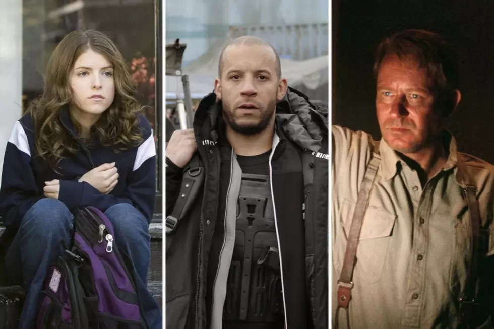 15 Movies Dumped in Theaters in August