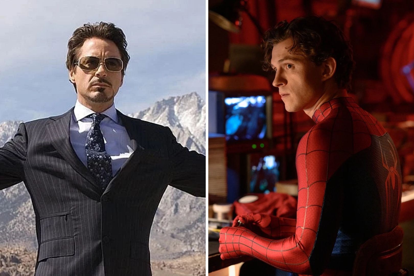 <a href="https://theboot.com/ixp/442/p/every-marvel-movie-ranked/" target="_blank">Every Marvel Cinematic Universe Movie Ranked</a>