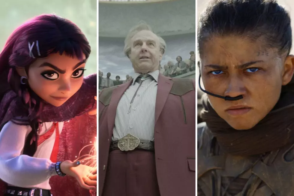 ScreenCrush&CloseCurlyQuote;s 2026 Fall Movie Preview