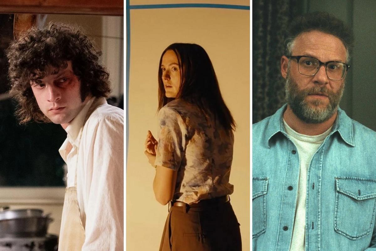 The Best Summer Movies of 2026