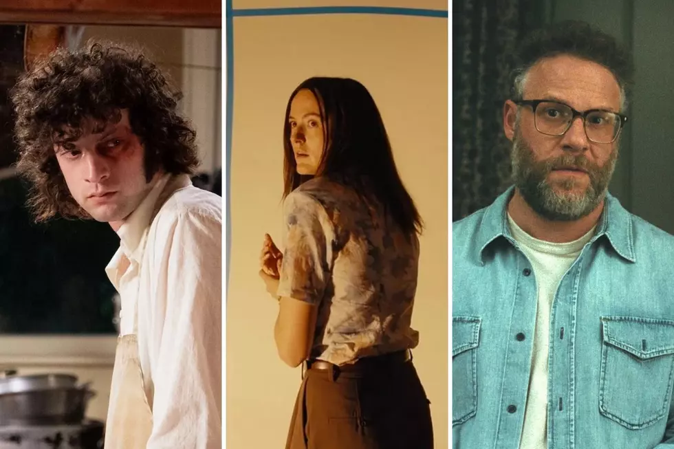 The Best Summer Movies of 2026