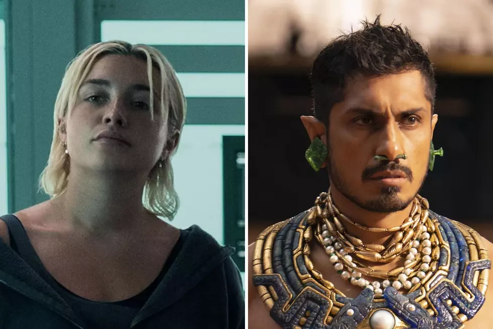 The MCU Movies You Need to See Before &lsquo;Avengers: Doomsday&CloseCurlyQuote;