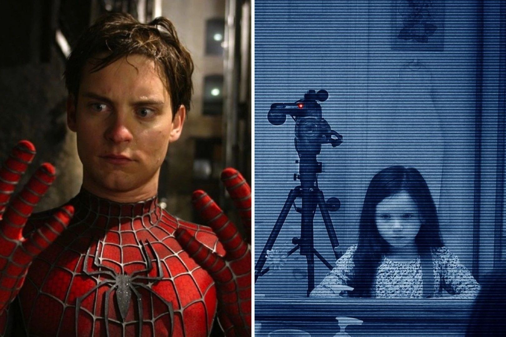 10 Iconic Movie Moments That Were Only in the Trailer