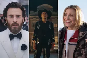 Netflix 2026 Fall Movie Preview