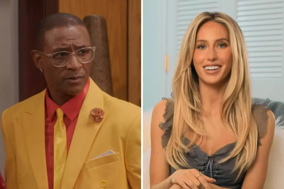 The Best New TV Shows You Can Watch This Week