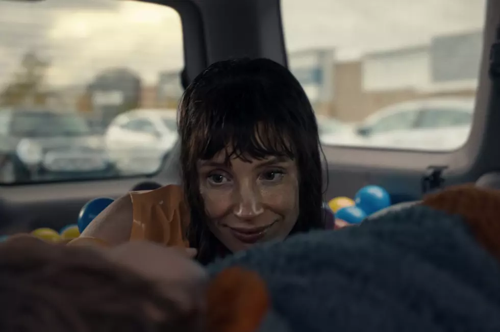 I Cannot Handle the ‘Other Mommy’ Trailer