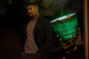 ‘Lanterns’ Episode 6 Breakdown: All the Easter Eggs You Missed