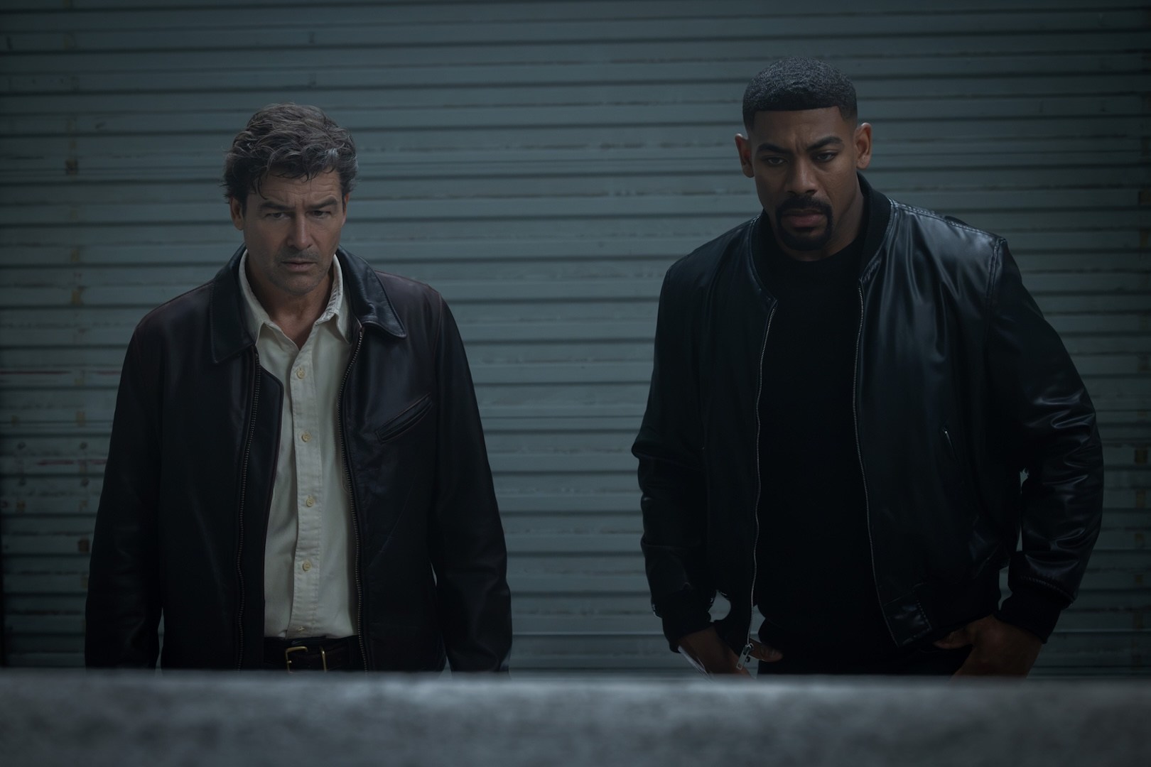 ‘Lanterns’ Episode 7: All the Easter Eggs You Missed