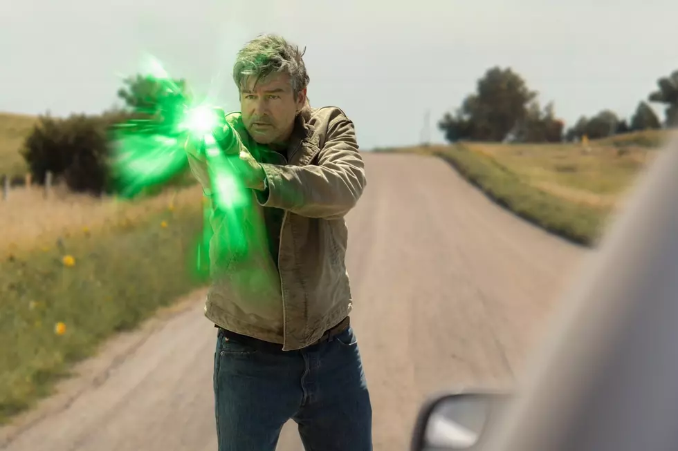 &lsquo;Lanterns&CloseCurlyQuote; Episode 5: All the Easter Eggs You Missed