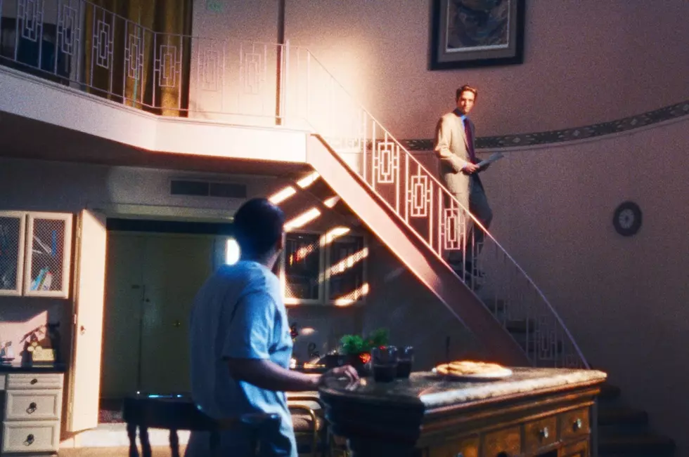 A24