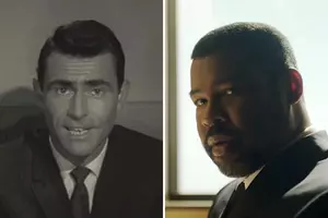 TV Shows With the Multiple Revivals